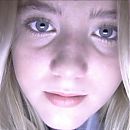 Paranormal_Activity_4_2012_Unrated_1080p_BluRay_x264_1720.jpg