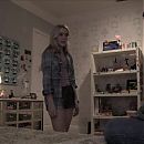 Paranormal_Activity_4_2012_Unrated_1080p_BluRay_x264_1751.jpg