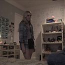 Paranormal_Activity_4_2012_Unrated_1080p_BluRay_x264_1755.jpg