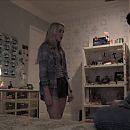 Paranormal_Activity_4_2012_Unrated_1080p_BluRay_x264_1757.jpg