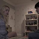 Paranormal_Activity_4_2012_Unrated_1080p_BluRay_x264_1759.jpg