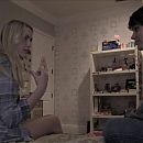 Paranormal_Activity_4_2012_Unrated_1080p_BluRay_x264_1760.jpg