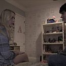 Paranormal_Activity_4_2012_Unrated_1080p_BluRay_x264_1761.jpg