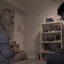 Paranormal_Activity_4_2012_Unrated_1080p_BluRay_x264_1762.jpg