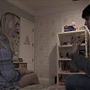 Paranormal_Activity_4_2012_Unrated_1080p_BluRay_x264_1763.jpg