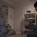Paranormal_Activity_4_2012_Unrated_1080p_BluRay_x264_1764.jpg