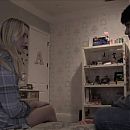 Paranormal_Activity_4_2012_Unrated_1080p_BluRay_x264_1765.jpg