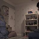 Paranormal_Activity_4_2012_Unrated_1080p_BluRay_x264_1766.jpg