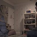 Paranormal_Activity_4_2012_Unrated_1080p_BluRay_x264_1767.jpg