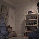 Paranormal_Activity_4_2012_Unrated_1080p_BluRay_x264_1768.jpg