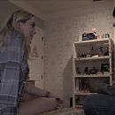Paranormal_Activity_4_2012_Unrated_1080p_BluRay_x264_1777.jpg