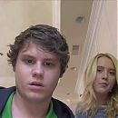 Paranormal_Activity_4_2012_Unrated_1080p_BluRay_x264_1807.jpg