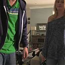 Paranormal_Activity_4_2012_Unrated_1080p_BluRay_x264_1818.jpg
