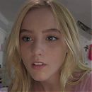 Paranormal_Activity_4_2012_Unrated_1080p_BluRay_x264_2005.jpg