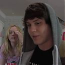 Paranormal_Activity_4_2012_Unrated_1080p_BluRay_x264_2013.jpg