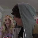 Paranormal_Activity_4_2012_Unrated_1080p_BluRay_x264_2015.jpg