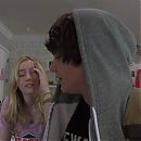 Paranormal_Activity_4_2012_Unrated_1080p_BluRay_x264_2016.jpg