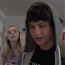 Paranormal_Activity_4_2012_Unrated_1080p_BluRay_x264_2017.jpg