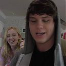 Paranormal_Activity_4_2012_Unrated_1080p_BluRay_x264_2020.jpg