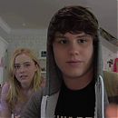 Paranormal_Activity_4_2012_Unrated_1080p_BluRay_x264_2025.jpg