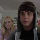 Paranormal_Activity_4_2012_Unrated_1080p_BluRay_x264_2026.jpg