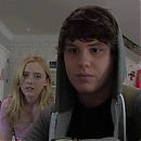 Paranormal_Activity_4_2012_Unrated_1080p_BluRay_x264_2027.jpg