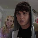 Paranormal_Activity_4_2012_Unrated_1080p_BluRay_x264_2031.jpg