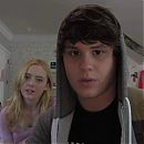 Paranormal_Activity_4_2012_Unrated_1080p_BluRay_x264_2032.jpg