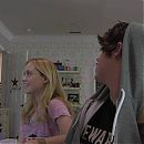 Paranormal_Activity_4_2012_Unrated_1080p_BluRay_x264_2043.jpg