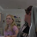Paranormal_Activity_4_2012_Unrated_1080p_BluRay_x264_2044.jpg