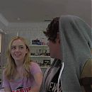 Paranormal_Activity_4_2012_Unrated_1080p_BluRay_x264_2045.jpg