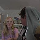 Paranormal_Activity_4_2012_Unrated_1080p_BluRay_x264_2046.jpg