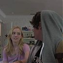Paranormal_Activity_4_2012_Unrated_1080p_BluRay_x264_2047.jpg