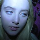 Paranormal_Activity_4_2012_Unrated_1080p_BluRay_x264_2511.jpg