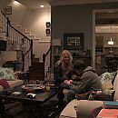 Paranormal_Activity_4_2012_Unrated_1080p_BluRay_x264_2650.jpg