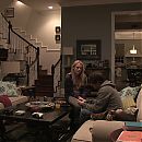 Paranormal_Activity_4_2012_Unrated_1080p_BluRay_x264_2727.jpg