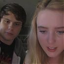 Paranormal_Activity_4_2012_Unrated_1080p_BluRay_x264_2996.jpg
