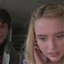 Paranormal_Activity_4_2012_Unrated_1080p_BluRay_x264_2998.jpg
