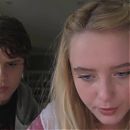 Paranormal_Activity_4_2012_Unrated_1080p_BluRay_x264_3001.jpg