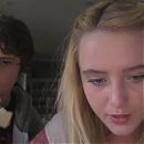 Paranormal_Activity_4_2012_Unrated_1080p_BluRay_x264_3002.jpg