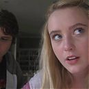 Paranormal_Activity_4_2012_Unrated_1080p_BluRay_x264_3006.jpg