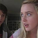 Paranormal_Activity_4_2012_Unrated_1080p_BluRay_x264_3010.jpg