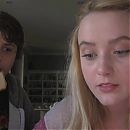 Paranormal_Activity_4_2012_Unrated_1080p_BluRay_x264_3011.jpg