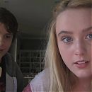Paranormal_Activity_4_2012_Unrated_1080p_BluRay_x264_3012.jpg