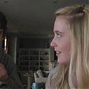 Paranormal_Activity_4_2012_Unrated_1080p_BluRay_x264_3016.jpg