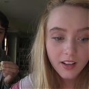 Paranormal_Activity_4_2012_Unrated_1080p_BluRay_x264_3018.jpg