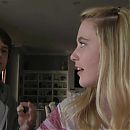 Paranormal_Activity_4_2012_Unrated_1080p_BluRay_x264_3026.jpg