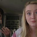 Paranormal_Activity_4_2012_Unrated_1080p_BluRay_x264_3028.jpg