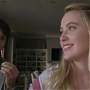 Paranormal_Activity_4_2012_Unrated_1080p_BluRay_x264_3032.jpg