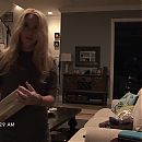 Paranormal_Activity_4_2012_Unrated_1080p_BluRay_x264_3274.jpg